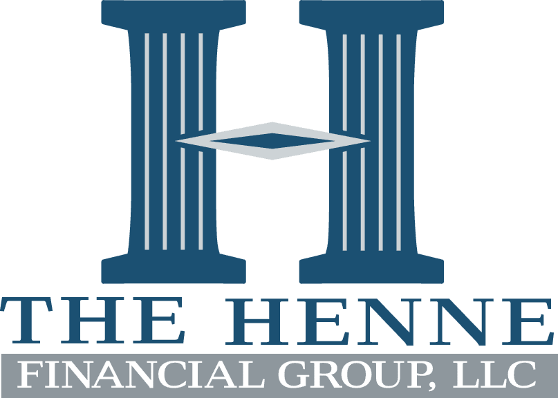 Henne Financial Group